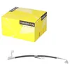 Image de Triscan 8150 16126 Flexible de frein