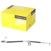 Image de Triscan 8150 16127 Flexible de frein