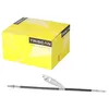 Image de Triscan 8150 16128 Flexible de frein