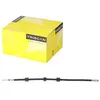 Image de Triscan 8150 10109 Flexible de frein