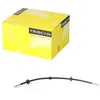 Image de Triscan 8150 16230 Flexible de frein