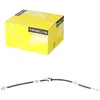 Image de Triscan 8150 40121 Flexible de frein