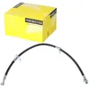 Image de Triscan 8150 40122 Flexible de frein
