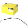 Image de Triscan 8150 43100 Flexible de frein