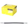 Image de Triscan 8150 43200 Flexible de frein
