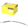 Image de Triscan 8150 43103 Flexible de frein