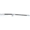 Image de Triscan 8150 43104 Flexible de frein