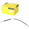Image de Triscan 8150 43109 Flexible de frein