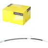 Image de Triscan 8150 43110 Flexible de frein