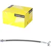 Image de Triscan 8150 43112 Flexible de frein
