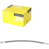 Image de Triscan 8150 43208 Flexible de frein