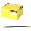 Image de Triscan 8150 18200 Flexible de frein