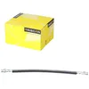 Image de Triscan 8150 50213 Flexible de frein