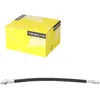 Image de Triscan 8150 50214 Flexible de frein