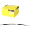 Image de Triscan 8150 50113 Flexible de frein