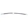 Image de Triscan 8150 50215 Flexible de frein