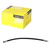 Image de Triscan 8150 23104 Flexible de frein