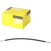Image de Triscan 8150 23205 Flexible de frein