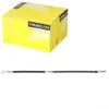 Image de Triscan 8150 10111 Flexible de frein