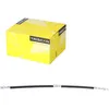 Image de Triscan 8150 42211 Flexible de frein
