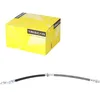 Image de Triscan 8150 42111 Flexible de frein