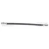 Image de Triscan 8150 42005 Flexible de frein