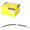 Image de Triscan 8150 14137 Flexible de frein
