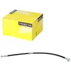 Image de Triscan 8150 14138 Flexible de frein