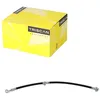 Image de Triscan 8150 14139 Flexible de frein