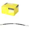 Image de Triscan 8150 14145 Flexible de frein
