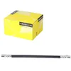 Image de Triscan 8150 24215 Flexible de frein