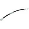 Image de Triscan 8150 24125 Flexible de frein