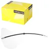 Image de Triscan 8150 10113 Flexible de frein