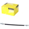Image de Triscan 8150 24219 Flexible de frein