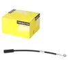Image de Triscan 8150 24130 Flexible de frein