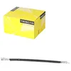 Image de Triscan 8150 28217 Flexible de frein
