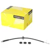 Image de Triscan 8150 28119 Flexible de frein