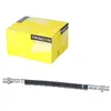 Image de Triscan 8150 28220 Flexible de frein