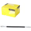 Image de Triscan 8150 25002 Flexible de frein