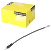 Image de Triscan 8150 25215 Flexible de frein