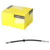 Image de Triscan 8150 29129 Flexible de frein