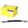 Image de Triscan 8150 29229 Flexible de frein