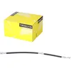 Image de Triscan 8150 69109 Flexible de frein