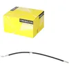 Image de Triscan 8150 13130 Flexible de frein