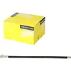Image de Triscan 8150 13225 Flexible de frein