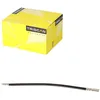 Image de Triscan 8150 13226 Flexible de frein