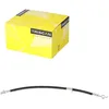 Image de Triscan 8150 13133 Flexible de frein
