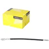 Image de Triscan 8150 29232 Flexible de frein