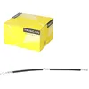 Image de Triscan 8150 27208 Flexible de frein