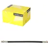 Image de Triscan 8150 13005 Flexible de frein